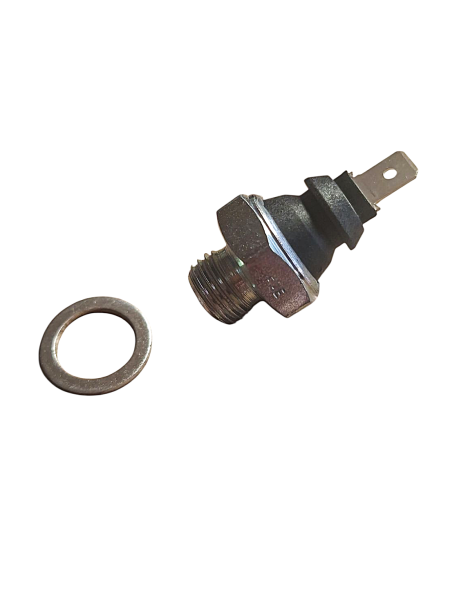 Multicar M26.2 M26.4 Öldruckschalter